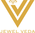 Jewel Veda - Best Online Gold, Diamond &amp; Silver Jewellery Store